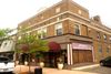 2929 Delaware Ave photo